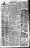 Forward (Glasgow) Saturday 10 January 1920 Page 3