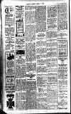 Forward (Glasgow) Saturday 10 January 1920 Page 4