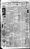 Forward (Glasgow) Saturday 10 January 1920 Page 6