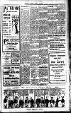 Forward (Glasgow) Saturday 10 January 1920 Page 7