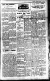 Forward (Glasgow) Saturday 17 January 1920 Page 1
