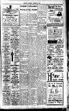 Forward (Glasgow) Saturday 17 January 1920 Page 3