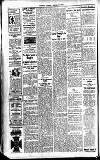 Forward (Glasgow) Saturday 17 January 1920 Page 4