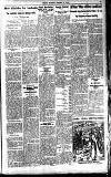 Forward (Glasgow) Saturday 17 January 1920 Page 5