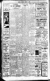 Forward (Glasgow) Saturday 17 January 1920 Page 6