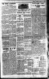 Forward (Glasgow) Saturday 24 January 1920 Page 1