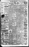 Forward (Glasgow) Saturday 24 January 1920 Page 2