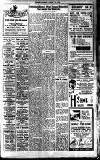 Forward (Glasgow) Saturday 24 January 1920 Page 3