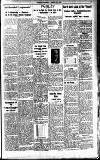 Forward (Glasgow) Saturday 24 January 1920 Page 5