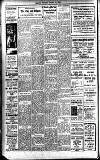 Forward (Glasgow) Saturday 24 January 1920 Page 6