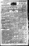 Forward (Glasgow) Saturday 31 January 1920 Page 1