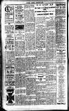 Forward (Glasgow) Saturday 31 January 1920 Page 4