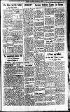 Forward (Glasgow) Saturday 31 January 1920 Page 5