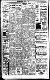 Forward (Glasgow) Saturday 31 January 1920 Page 6