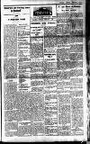 Forward (Glasgow) Saturday 14 February 1920 Page 1