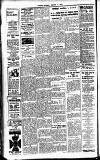 Forward (Glasgow) Saturday 14 February 1920 Page 4