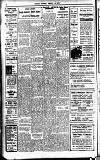 Forward (Glasgow) Saturday 14 February 1920 Page 6