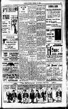 Forward (Glasgow) Saturday 14 February 1920 Page 7