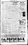 Forward (Glasgow) Saturday 21 February 1920 Page 7