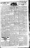 Forward (Glasgow) Saturday 28 February 1920 Page 1