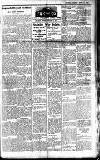 Forward (Glasgow) Saturday 13 March 1920 Page 1