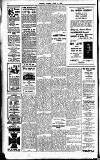 Forward (Glasgow) Saturday 13 March 1920 Page 4