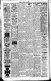 Forward (Glasgow) Saturday 01 May 1920 Page 4