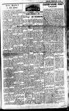 Forward (Glasgow) Saturday 08 May 1920 Page 1
