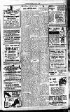 Forward (Glasgow) Saturday 08 May 1920 Page 3