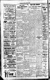 Forward (Glasgow) Saturday 08 May 1920 Page 6
