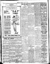 Forward (Glasgow) Saturday 15 May 1920 Page 2