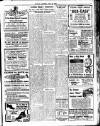 Forward (Glasgow) Saturday 15 May 1920 Page 3