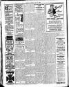Forward (Glasgow) Saturday 15 May 1920 Page 4
