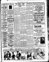 Forward (Glasgow) Saturday 15 May 1920 Page 7