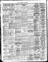 Forward (Glasgow) Saturday 22 May 1920 Page 8