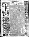Forward (Glasgow) Saturday 29 May 1920 Page 6