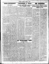 Forward (Glasgow) Saturday 21 August 1920 Page 5