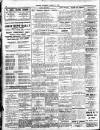 Forward (Glasgow) Saturday 21 August 1920 Page 8