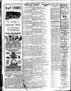 Forward (Glasgow) Saturday 04 September 1920 Page 2