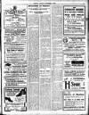 Forward (Glasgow) Saturday 04 September 1920 Page 3