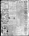 Forward (Glasgow) Saturday 01 January 1921 Page 2