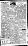 Forward (Glasgow) Saturday 16 April 1921 Page 1