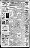 Forward (Glasgow) Saturday 16 April 1921 Page 6