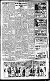 Forward (Glasgow) Saturday 16 April 1921 Page 7