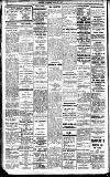 Forward (Glasgow) Saturday 16 April 1921 Page 8