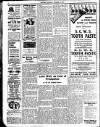 Forward (Glasgow) Saturday 29 October 1921 Page 4