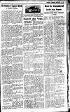 Forward (Glasgow) Saturday 26 November 1921 Page 1