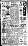 Forward (Glasgow) Saturday 26 November 1921 Page 4