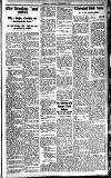 Forward (Glasgow) Saturday 26 November 1921 Page 5