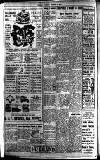 Forward (Glasgow) Saturday 17 December 1921 Page 2